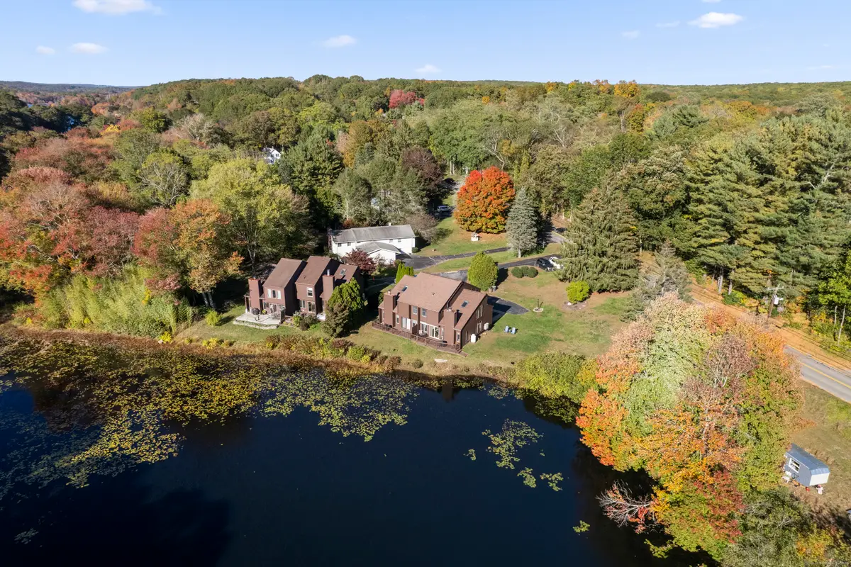 108 East Pattagansett Road #Apt B, Niantic, CT 06357 - Image #1