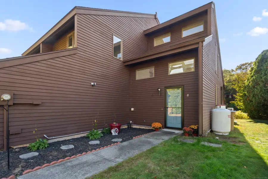 108 East Pattagansett Road #Apt B, Niantic, CT 06357 - Image #3