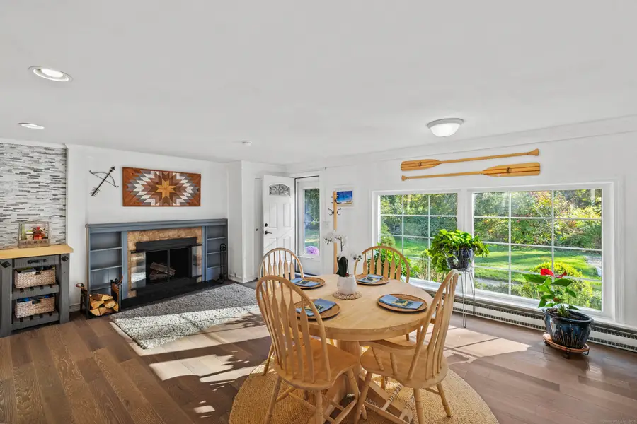 779 Summer Hill Road, Madison, CT 06443 - Image #2