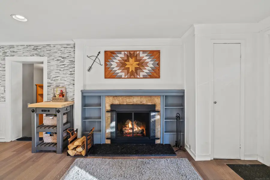 779 Summer Hill Road, Madison, CT 06443 - Image #3