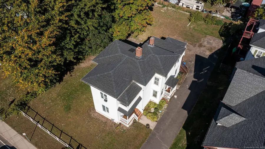 93 South Street, Bristol, CT 06010 - Image #2