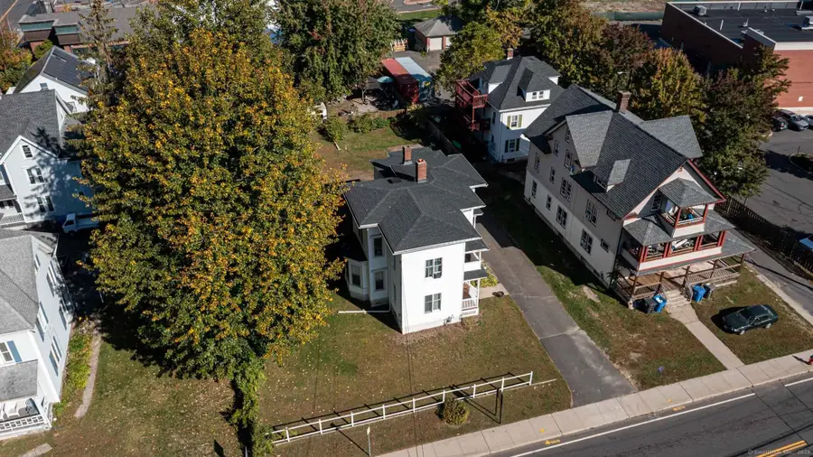 93 South Street, Bristol, CT 06010 - Image #3