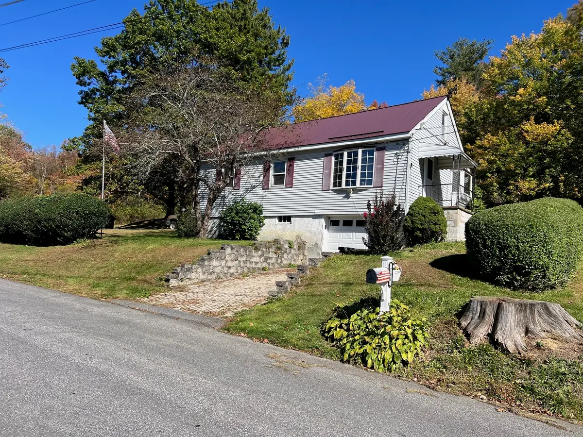 206 Martha Street, Torrington, CT 06790 - Image #1