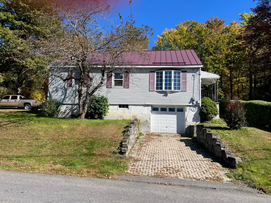 206 Martha Street, Torrington, CT 06790 - Image #2