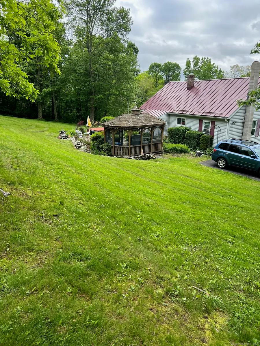 206 Martha Street, Torrington, CT 06790 - Image #3