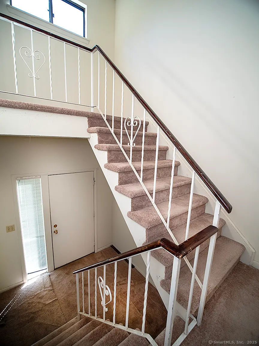 90 Turtle Bay Drive #90, Branford, CT 06405 - Image #2