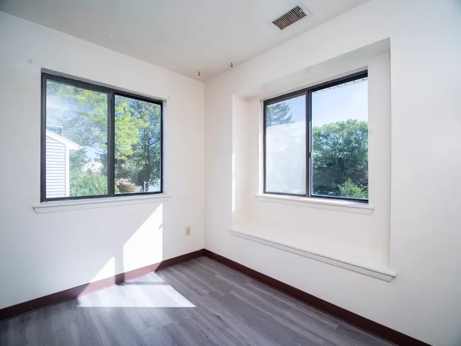 90 Turtle Bay Drive #90, Branford, CT 06405 - Image #3