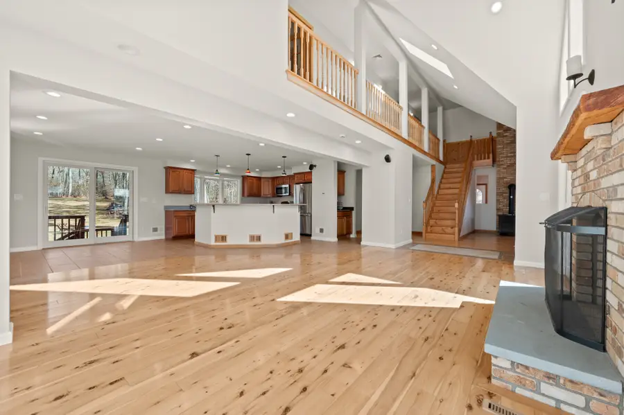 146 Lake Shore Drive, Lebanon, CT 06249 - Image #3