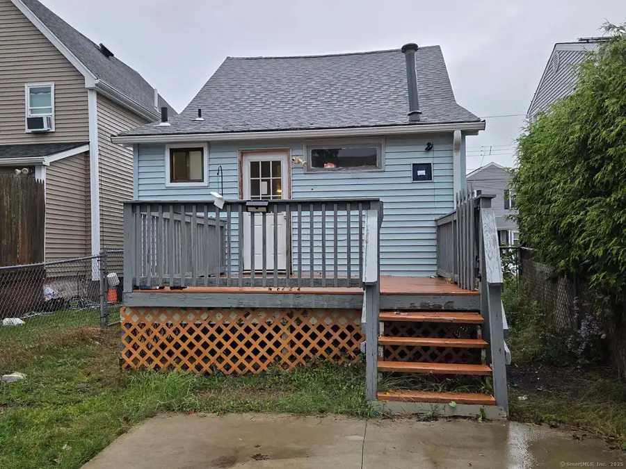 75 Henry Street, East Haven, CT 06512 - Image #2