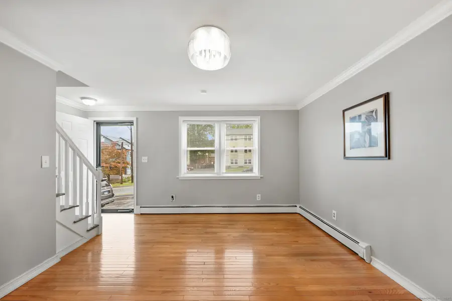 220 Lasalle Street #B4, New Britain, CT 06051 - Image #2