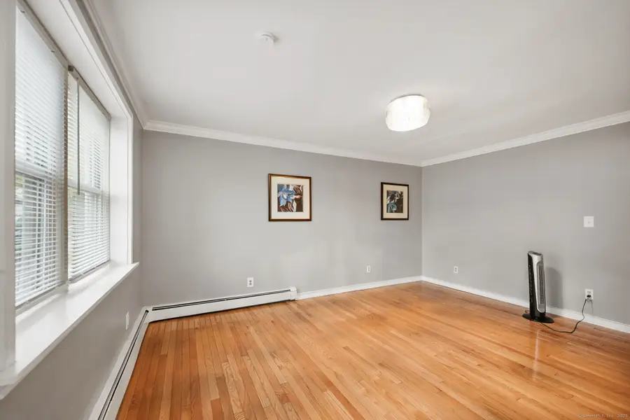 220 Lasalle Street #B4, New Britain, CT 06051 - Image #3