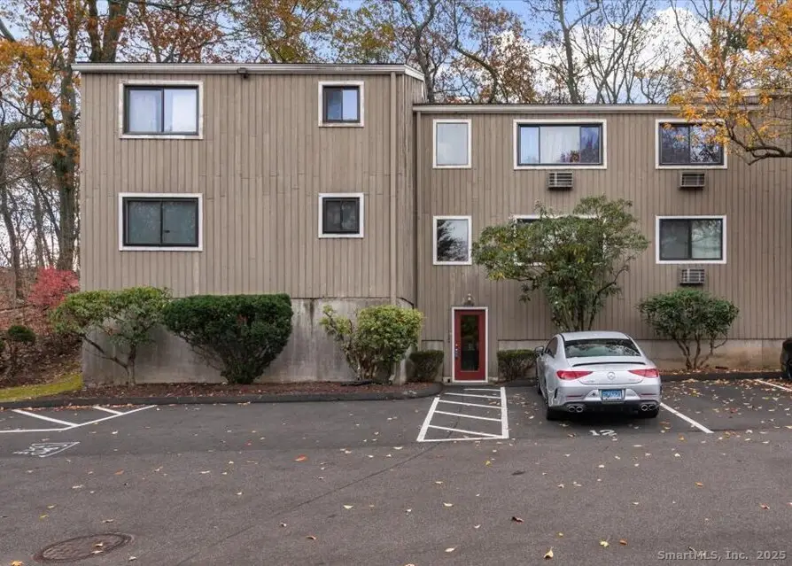 2998 Madison Avenue #C, Bridgeport, CT 06606 - Image #2