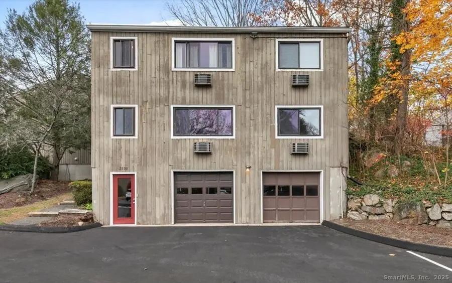 2998 Madison Avenue #C, Bridgeport, CT 06606 - Image #3