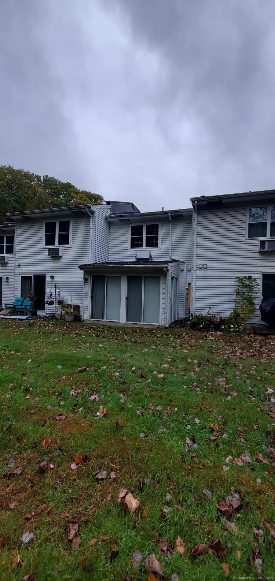 3 Surrey Lane #L3, Torrington, CT 06790 - Image #2