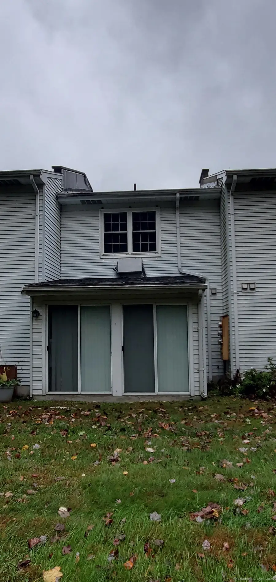 3 Surrey Lane #L3, Torrington, CT 06790 - Image #3