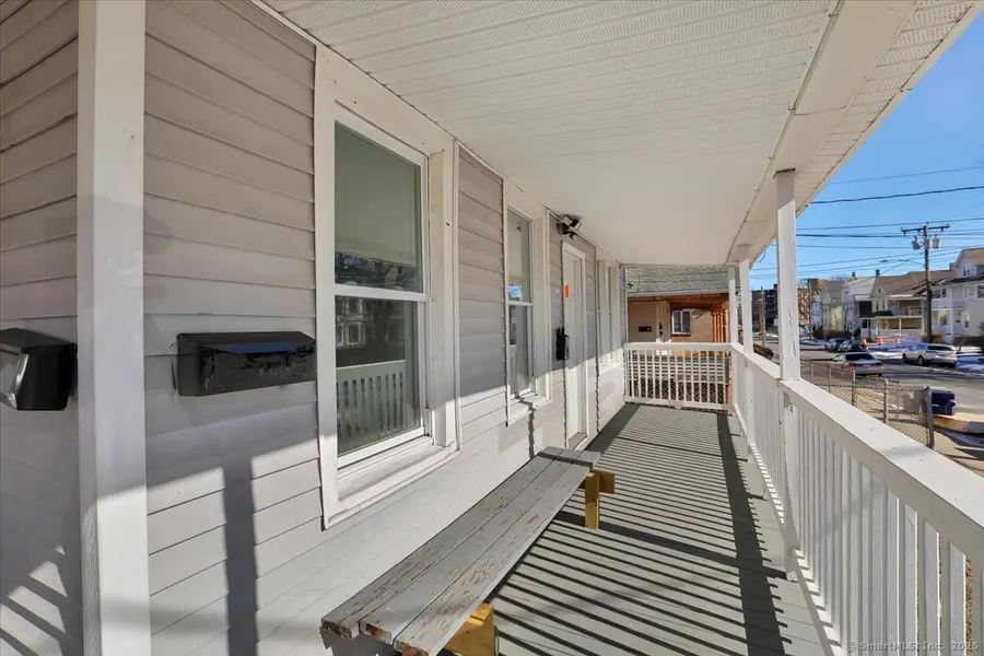 18 Union Street, New Britain, CT 06051 - Image #2