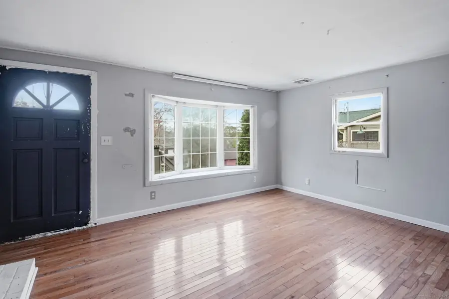 239 Lake Road, Andover, CT 06232 - Image #3