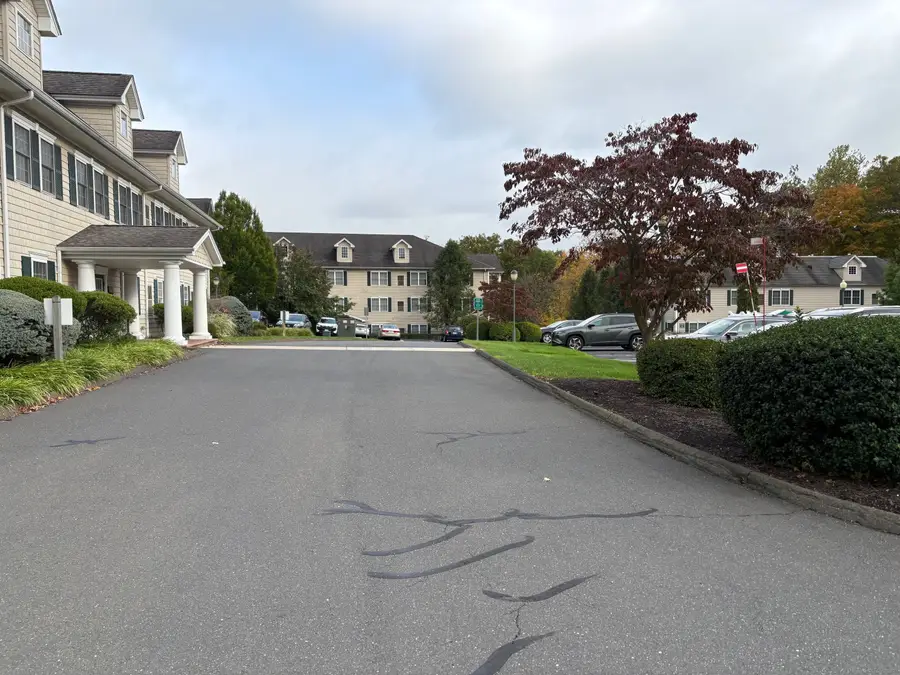 Address Withheld By Seller, Wallingford, CT 06492 - Image #2