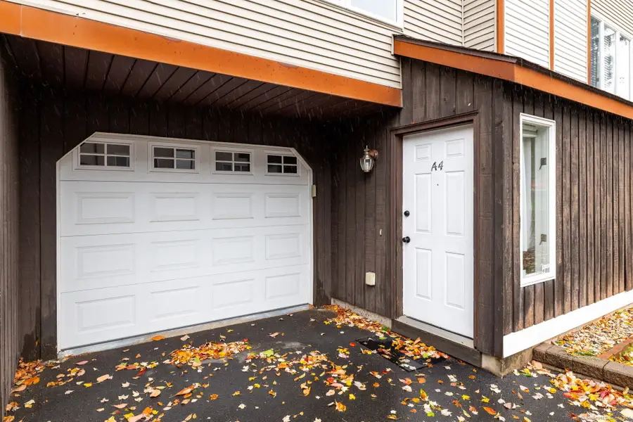 97 Dallas Avenue #APT A4, Plainville, CT 06062 - Image #2