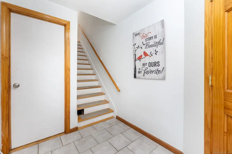 97 Dallas Avenue #APT A4, Plainville, CT 06062 - Image #3