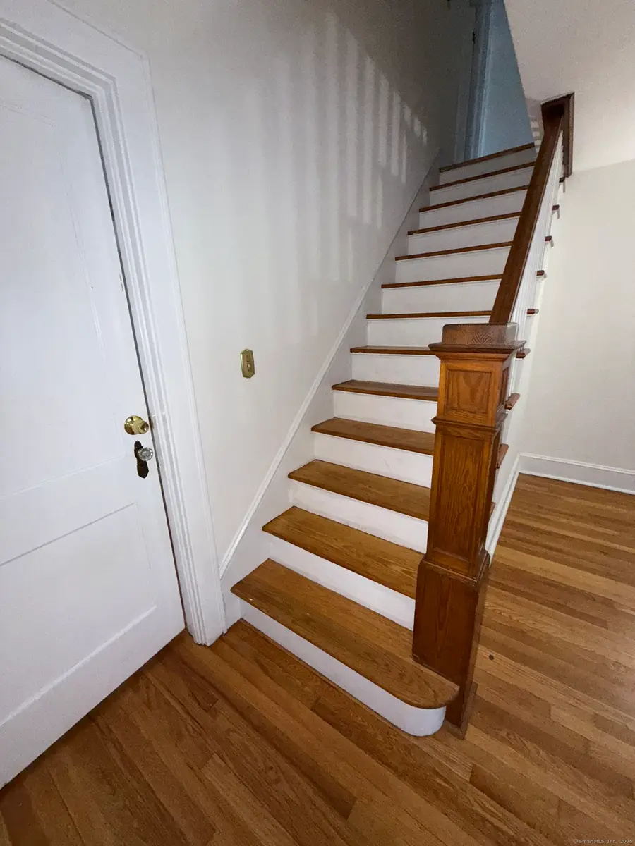 97 Joseph Street, Waterbury, CT 06705 - Image #3