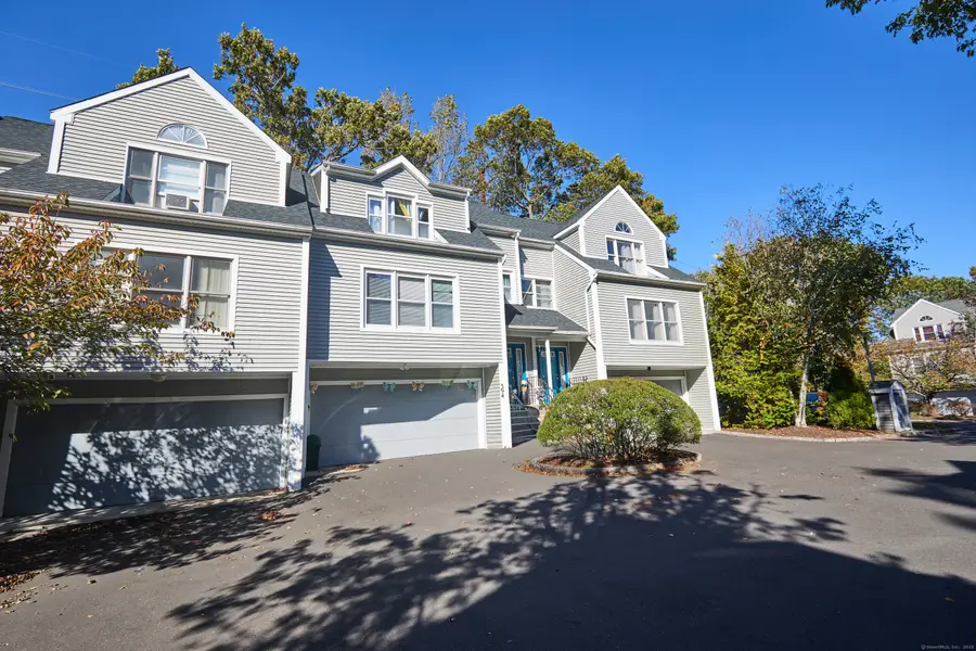 394 Anton Drive #394, Bridgeport, CT 06606 - Image #3