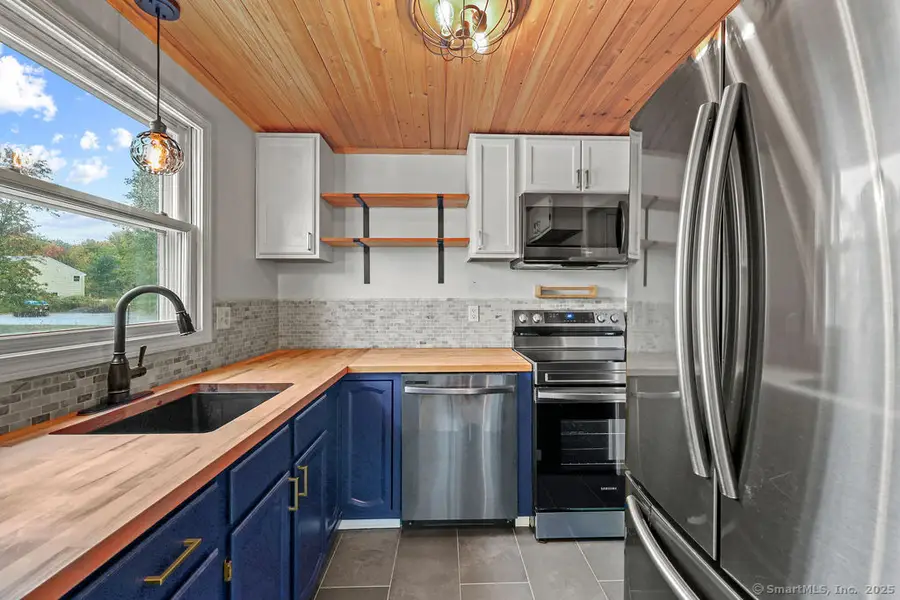 3 Allspice Lane #3, Glastonbury, CT 06033 - Image #2