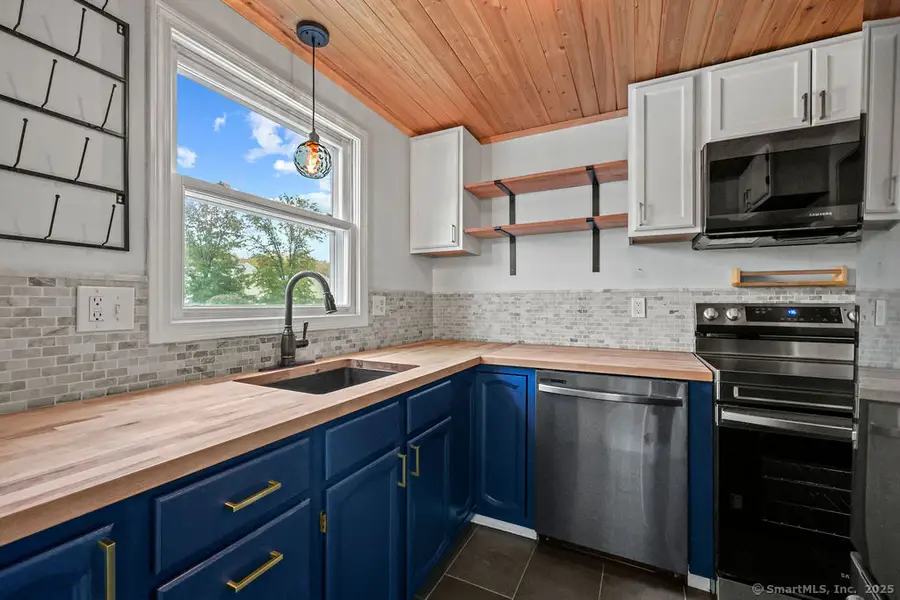 3 Allspice Lane #3, Glastonbury, CT 06033 - Image #3