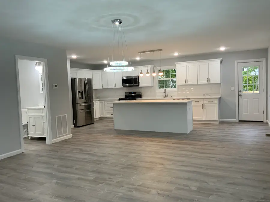 14 Homestead Avenue, West Haven, CT 06516 - Image #2