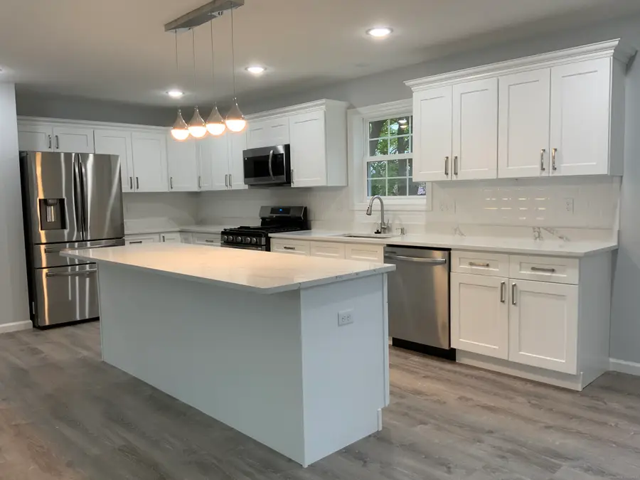 14 Homestead Avenue, West Haven, CT 06516 - Image #3