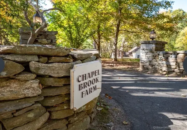 11 Phelps Road, East Haddam, CT 06423