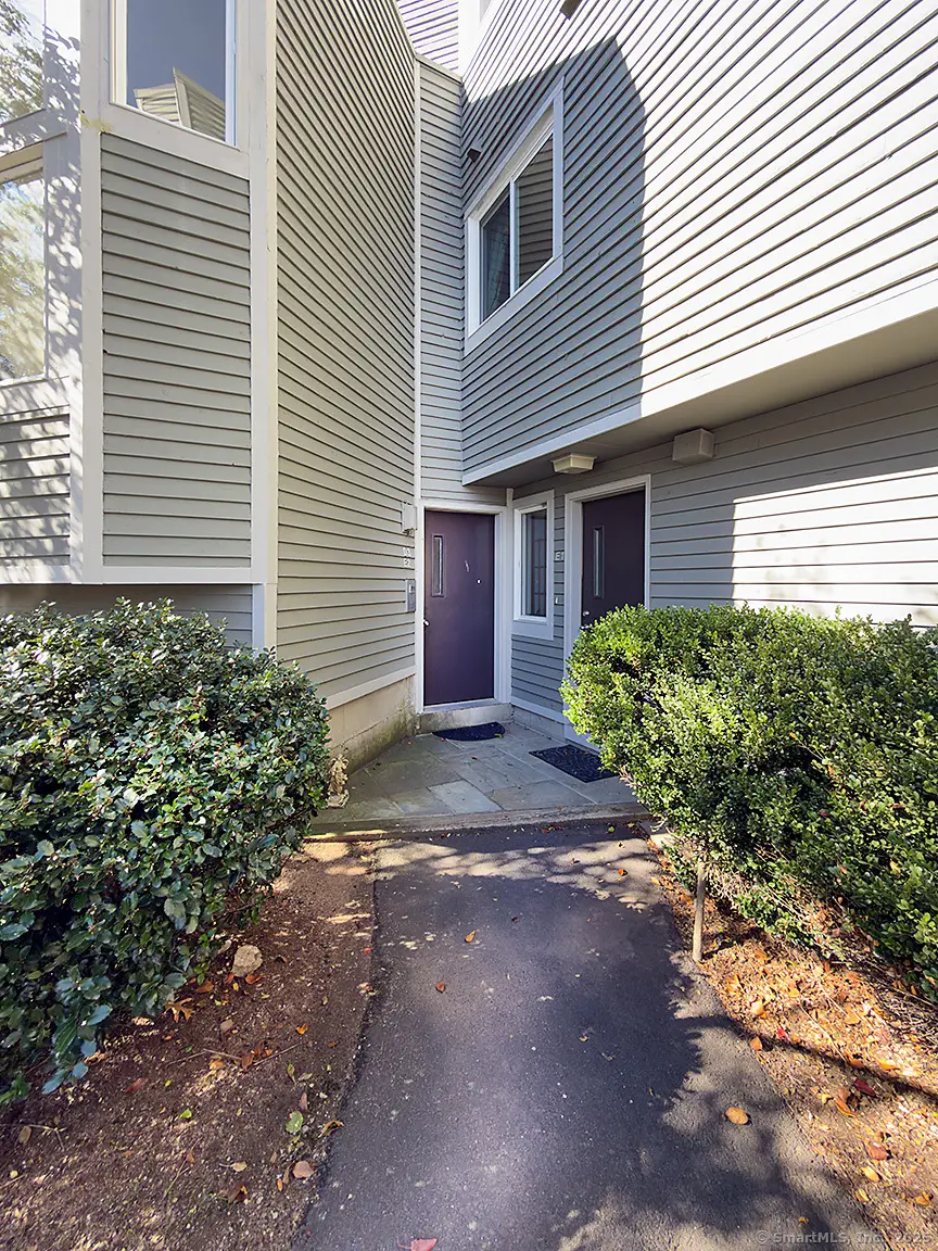 1410 Whitney Avenue #E2, Hamden, CT 06517 - Image #2
