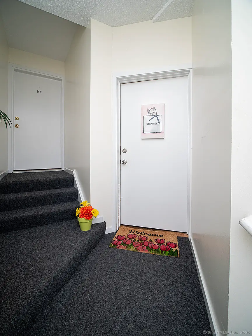 1410 Whitney Avenue #E2, Hamden, CT 06517 - Image #3