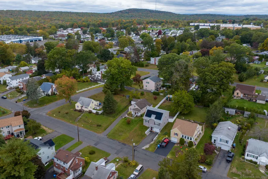 87 Pinehurst Avenue, New Britain, CT 06053 - Image #3