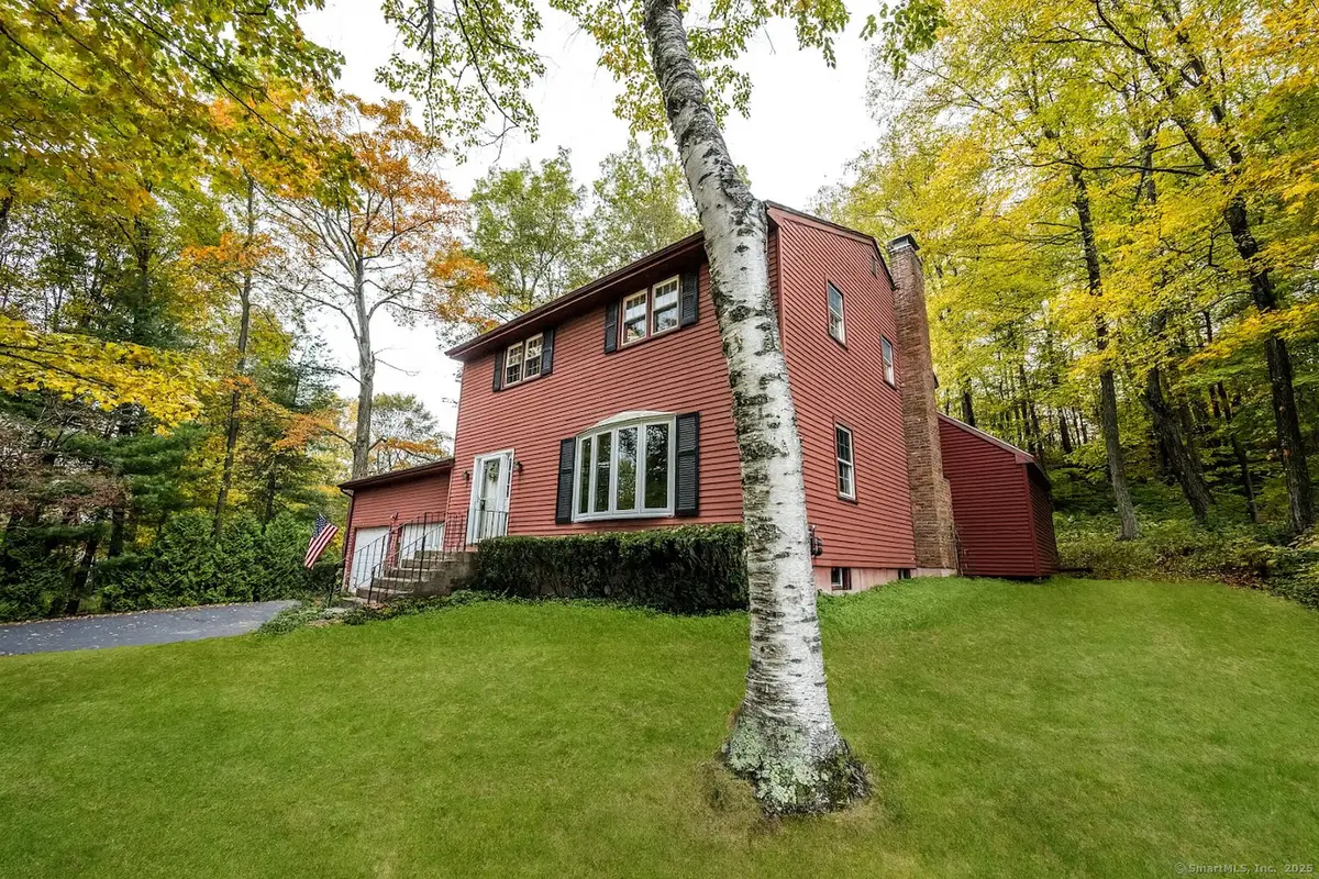 68 Orchard Hill Lane, Middletown, CT 06457 - Image #1