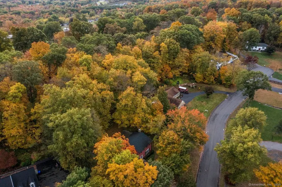 68 Orchard Hill Lane, Middletown, CT 06457 - Image #2