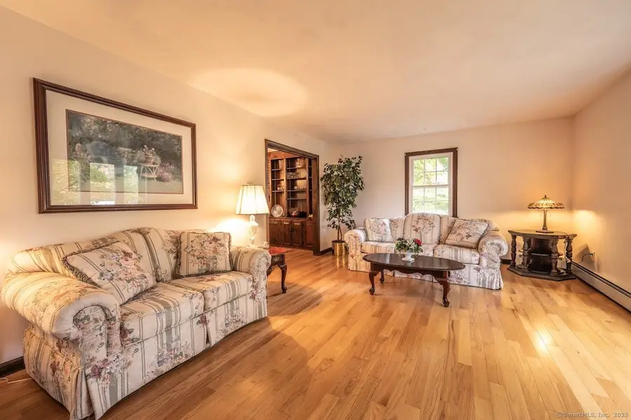 68 Orchard Hill Lane, Middletown, CT 06457 - Image #3