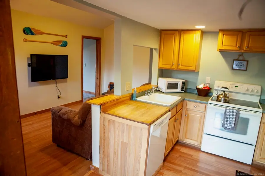 25 Old Acres Road, East Haddam, CT 06469 - Image #2