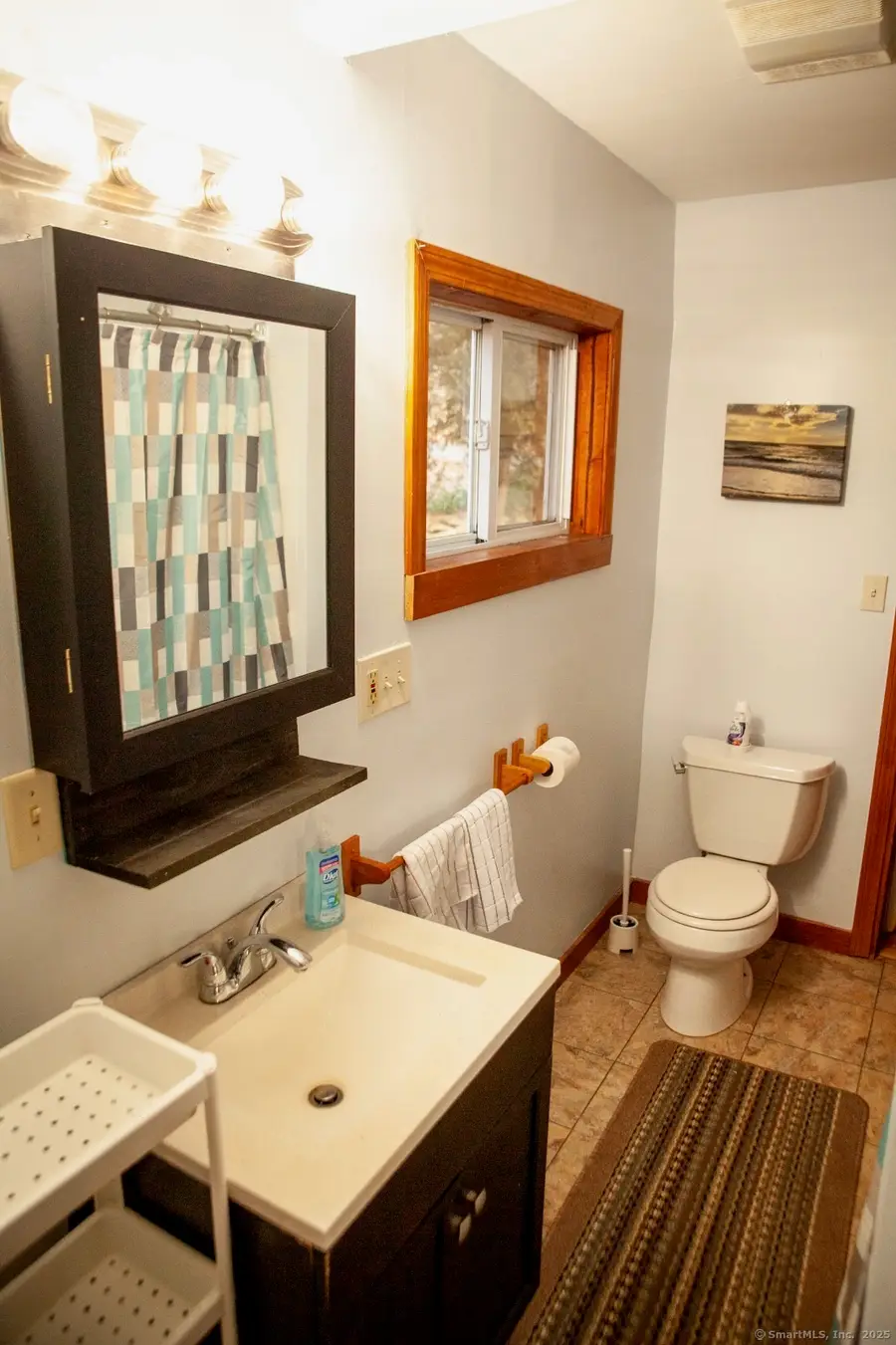 25 Old Acres Road, East Haddam, CT 06469 - Image #3