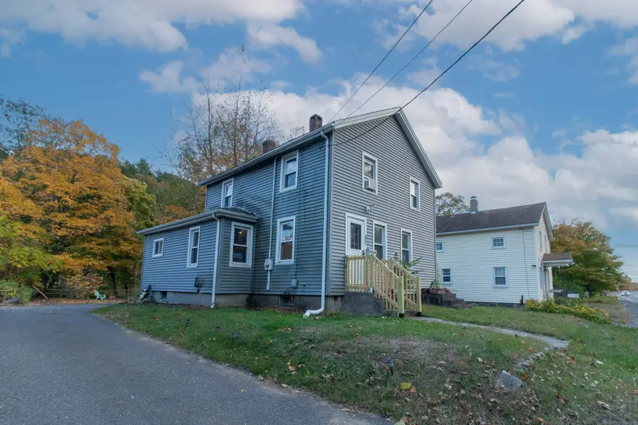169 Derby Avenue, Seymour, CT 06483 - Image #2