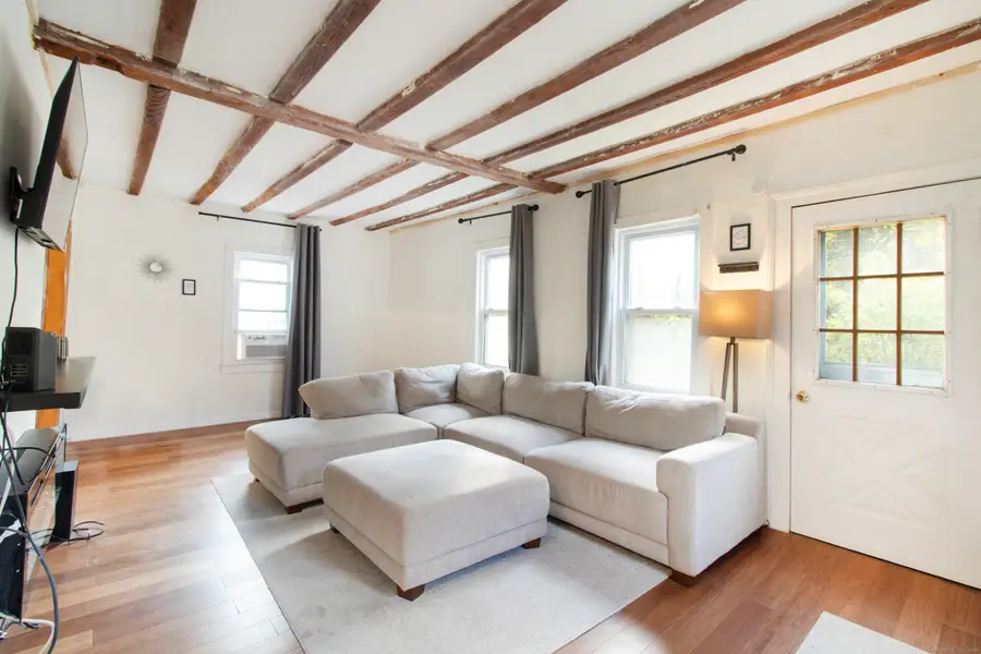 169 Derby Avenue, Seymour, CT 06483 - Image #3