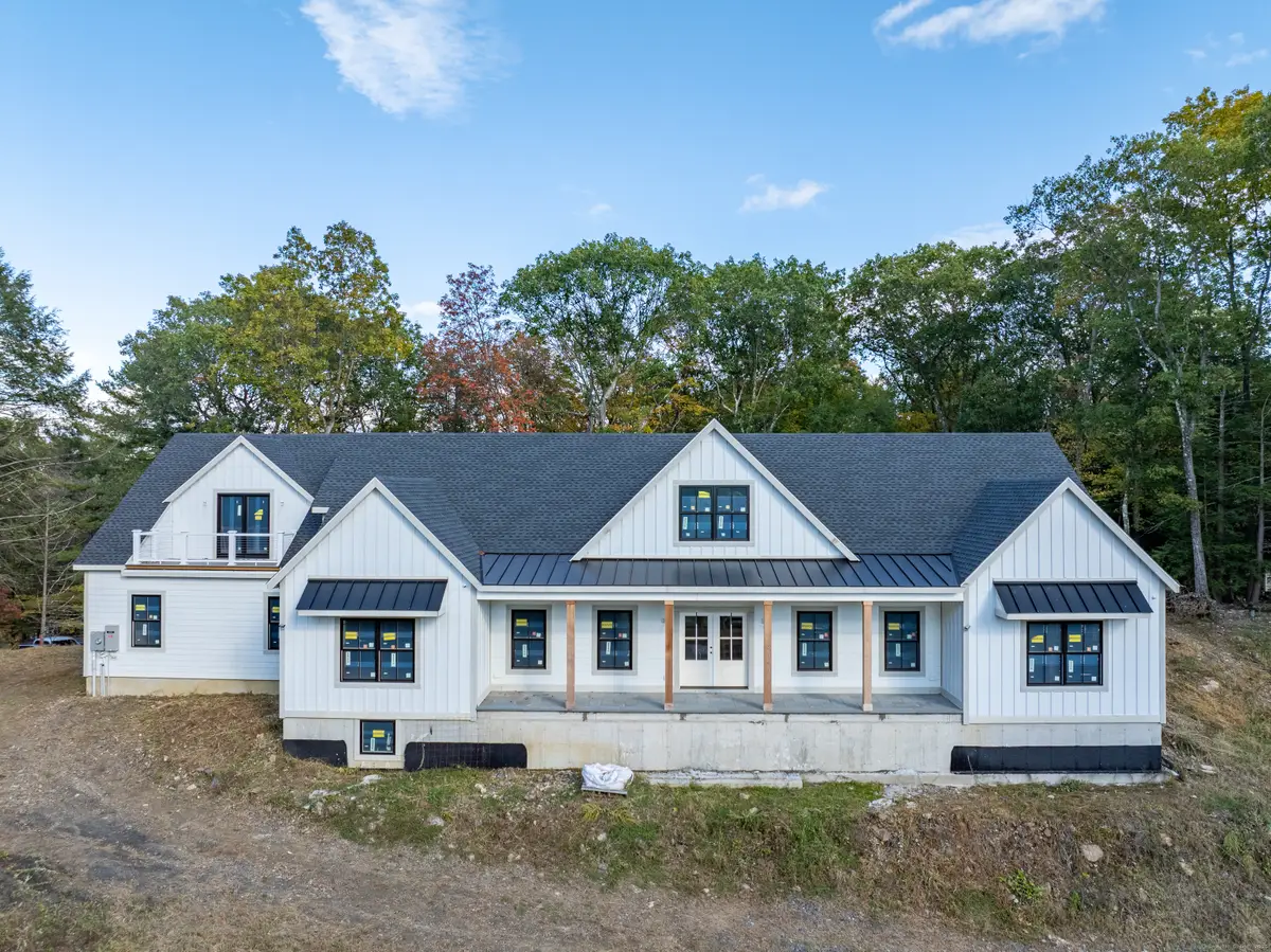 255 Great Plain Road, Danbury, CT 06811 - Image #1