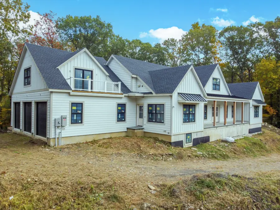 255 Great Plain Road, Danbury, CT 06811 - Image #2