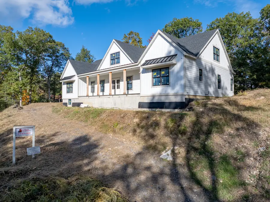 255 Great Plain Road, Danbury, CT 06811 - Image #3