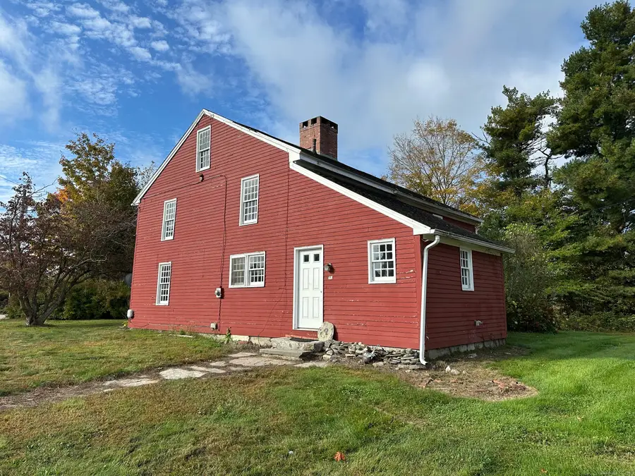 381 Route 164, Preston, CT 06365 - Image #2