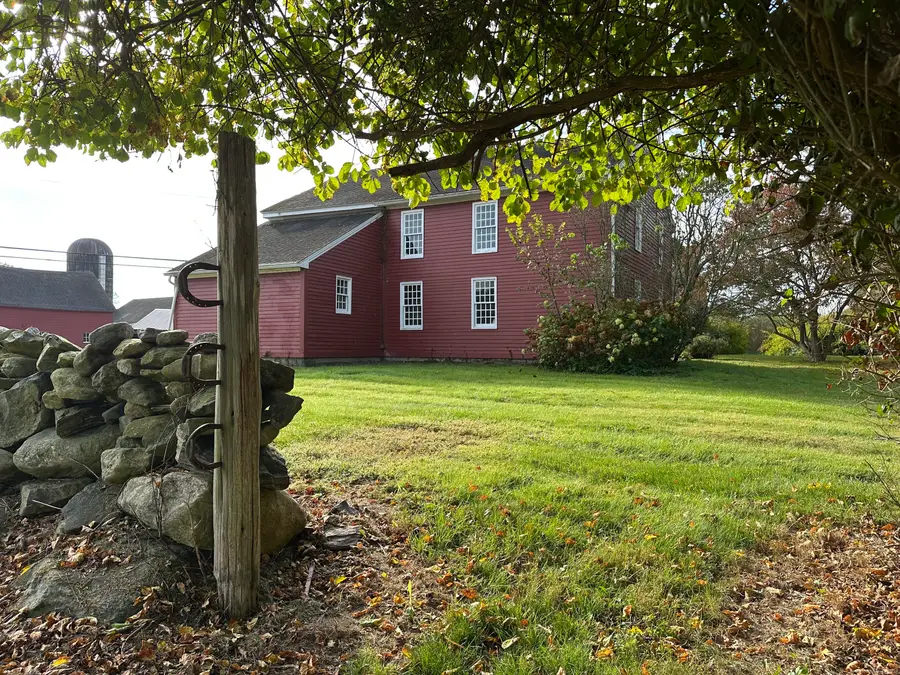 381 Route 164, Preston, CT 06365 - Image #3
