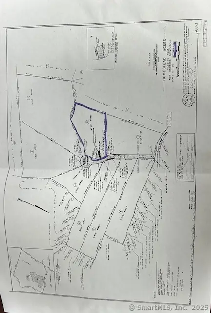 35 Hemlock Drive, New Hartford, CT 06057