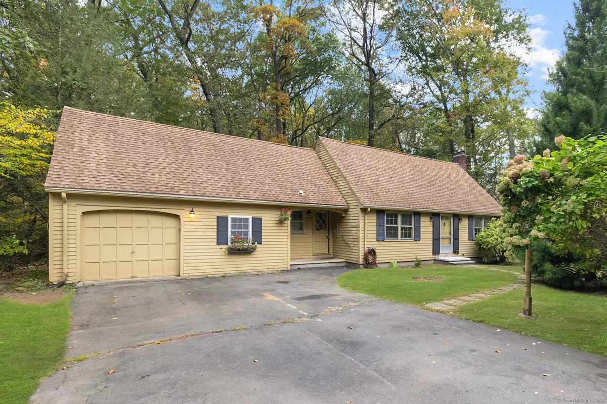 1477 East Street, Southington, CT 06489 - Image #1