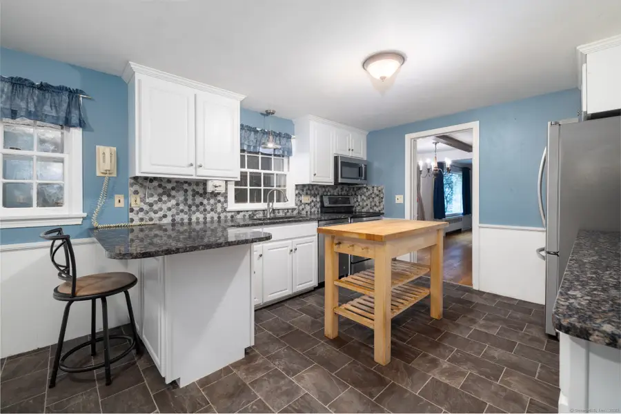 1477 East Street, Southington, CT 06489 - Image #2