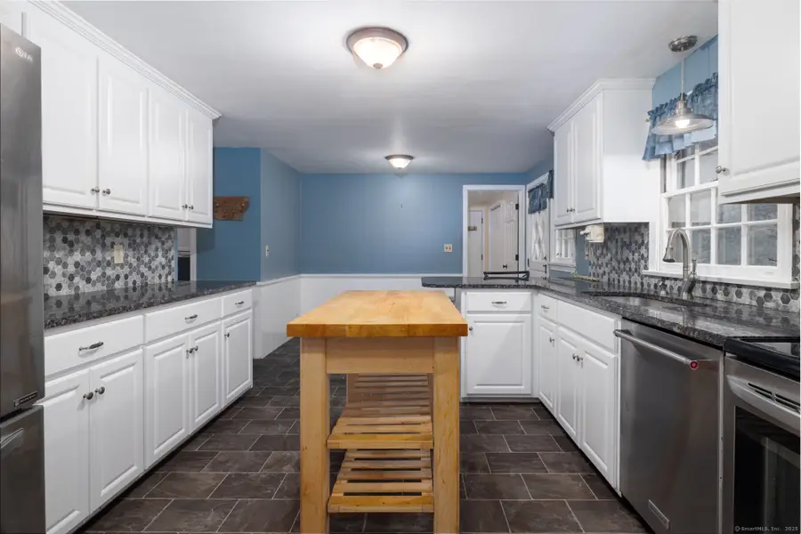 1477 East Street, Southington, CT 06489 - Image #3